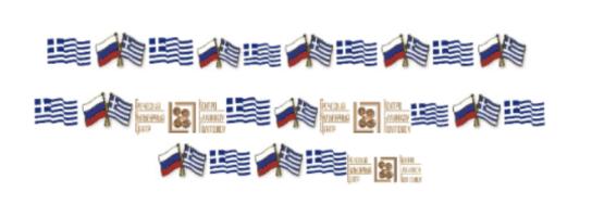  экрана 2026-04-13 в 00.58.38.png